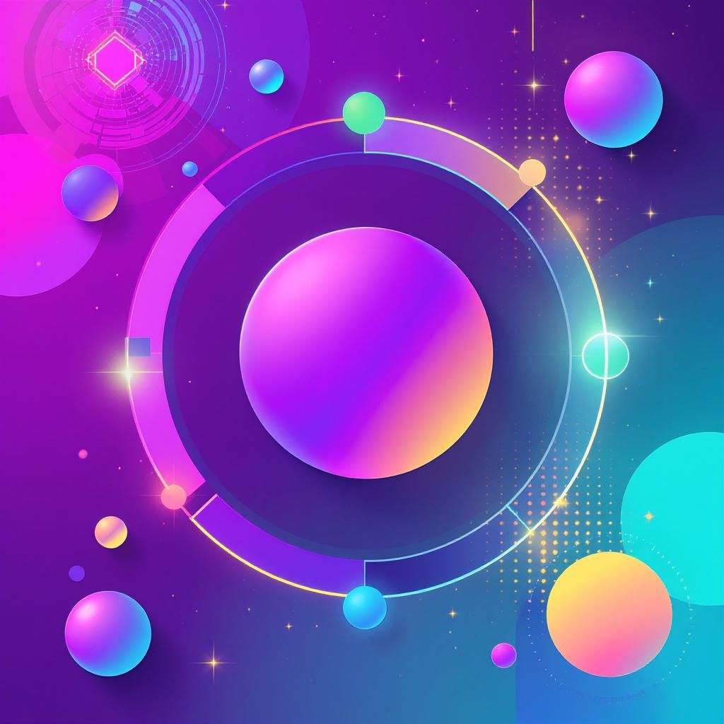 Seasonal Flash Spins & Leaderboards Seasonal Flash Spins & Leaderboards